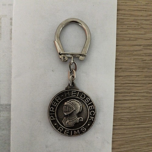 Porte clé champagne - porte-clé,,