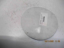 Volet de trappe carburant 788309557R Renault CLIO V