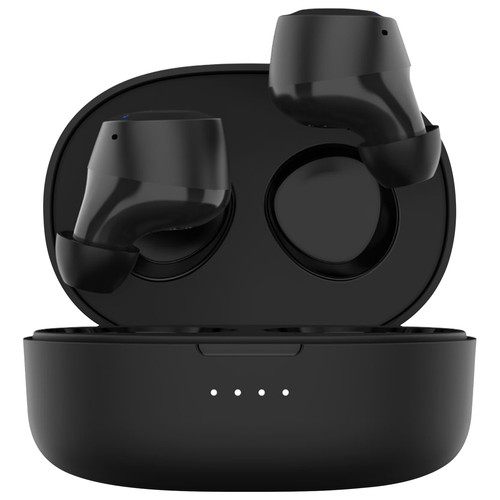 Belkin écouteurs sans fil - Écouteurs,