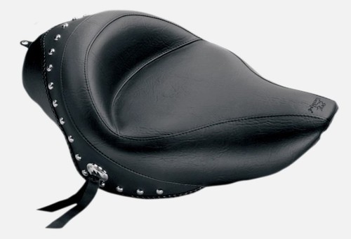 Harley davidson sportster - harley-davidson,