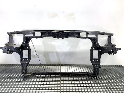 Ceinture sécurité avant - sécurité,