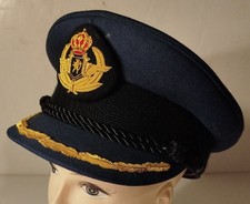 casquette Force aérienne