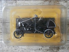 VELO TRANSITIONAL VELOCIPEDE