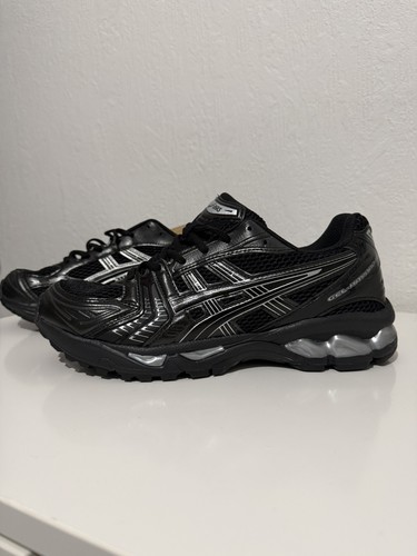 Asics gel kayano - gel,