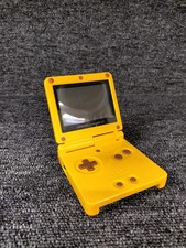 Nintendo Game Boy Donkey Été