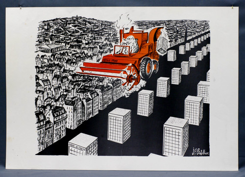 Jean françois batellier - jean,
