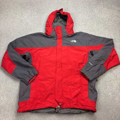 Veste north face adulte grande - veste,