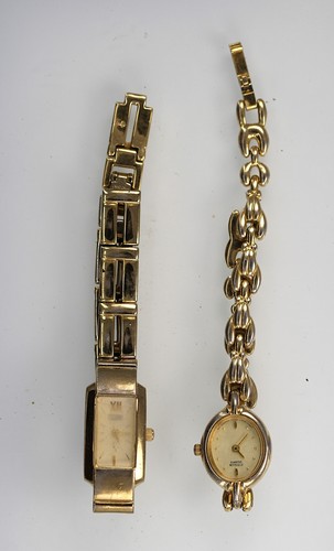 Citizen montre femme - montre,