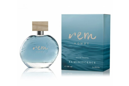 Reminiscence rem homme - reminiscence,