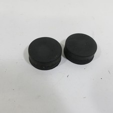 Kawasaki ZR 1100 Zephyr Joints