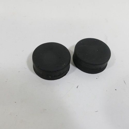 Kawasaki 1100 zephyr joints - kawasaki, zr