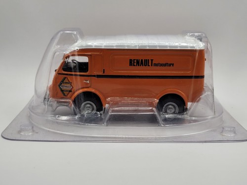 Universal hobbies renault - universal,
