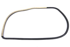 VW Passat 3B 3BG Joint