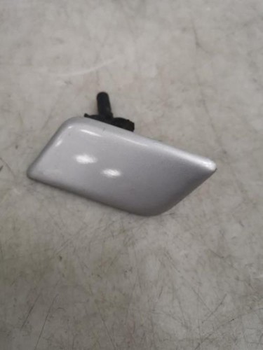 Pompe lave phares citroen - pompe,