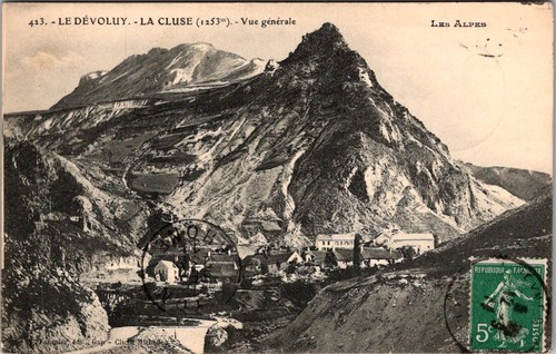 42799 cpa dévoluy - cpa, 05