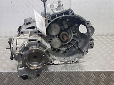 Boite 6 Vitesses FHP Audi TT 1.8i 225ch "moteur BAM/APX"- type FHB - 180 016 kms