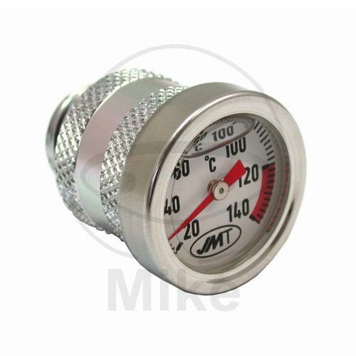 Thermomètre huile fragile - thermomètre,