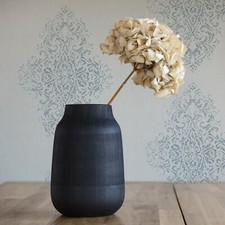 Papier Peint Baroque Gioele