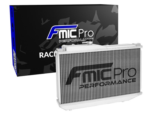 Radiateur course fmic pro - de,