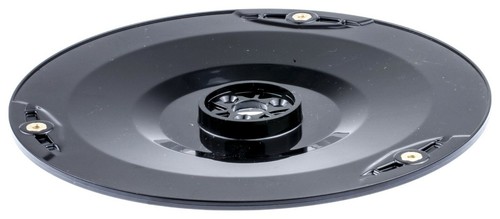 580793002 disque coupe - de,