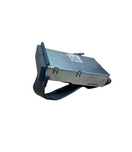 Lecteur disquettes siemens - lecteur,
