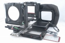 Linhof Kardan Technikardan 23