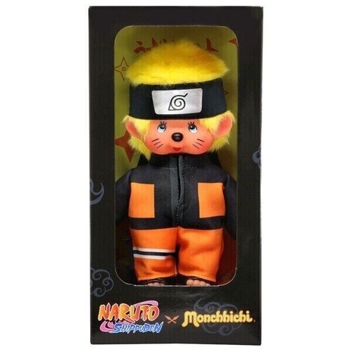 Adorable peluche monchhichi - adorable,