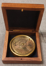 Ancien Calendrier Perpétuel