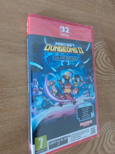 Minecraft dungeons - minecraft,