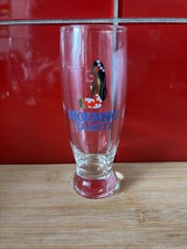 Verre bière hinano tahiti - verre, À