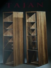 Catalogue vente