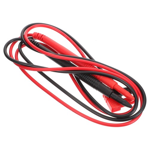 Pcs cordons multimetre kit - pcs,