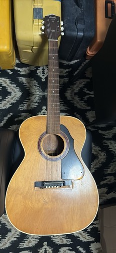 Vintage stella harmony - vintage,