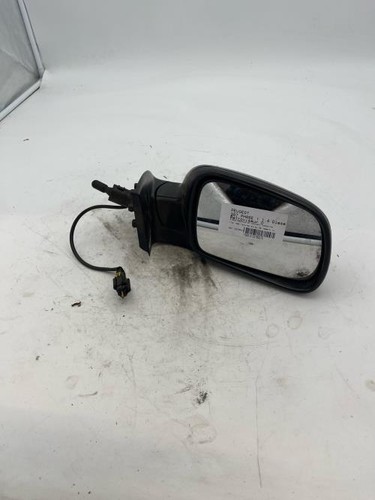 Retroviseur droit peugeot 307 - retroviseur,