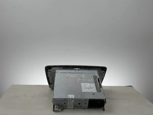 Autoradio seat ibiza phase 1 - autoradio,