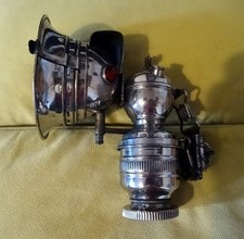 SUPERBE ANCIENNE LANTERNE