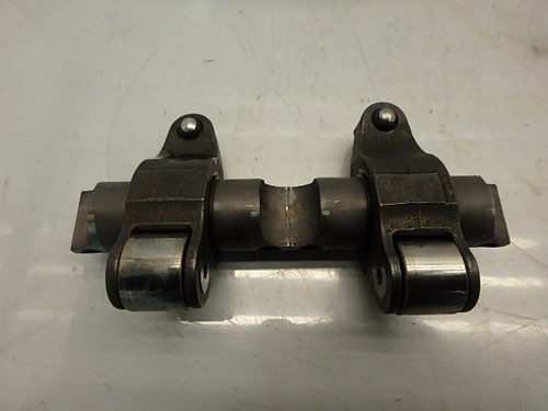 Bas caisse audi skoda - de,