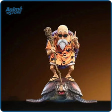 🌟 Figurine Dragon Ball Z