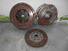 21211223504 KIT D´EMBRAYAGE /