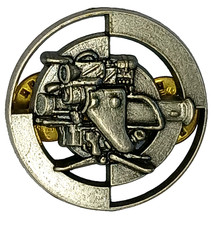 insigne DIVERS - DIV 066 -