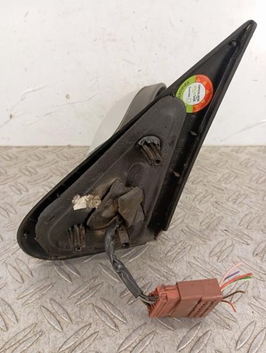 Retroviseur droit peugeot 306 - droit,