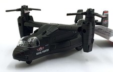 Combat Mission 19cms Pull Back