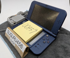 【Excellent5】Console de jeu