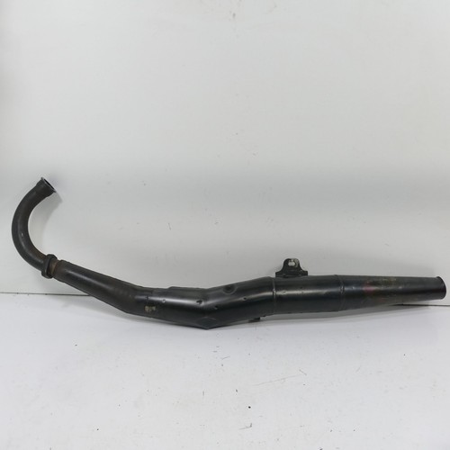 Yamaha 350 31k système - rd,