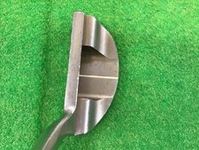 Scotty Cameron California Del