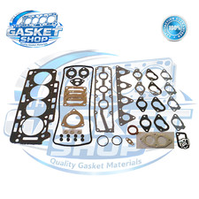 HEAD GASKET SET RENAULT ESPACE