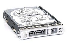 UCS-HD12TB10K12N CISCO HDD