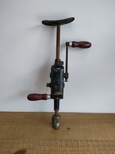 Perceuse à Main / Chignole