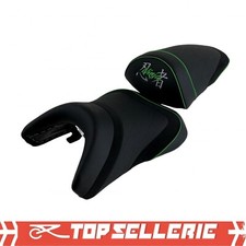 Selle Grand Confort compatible