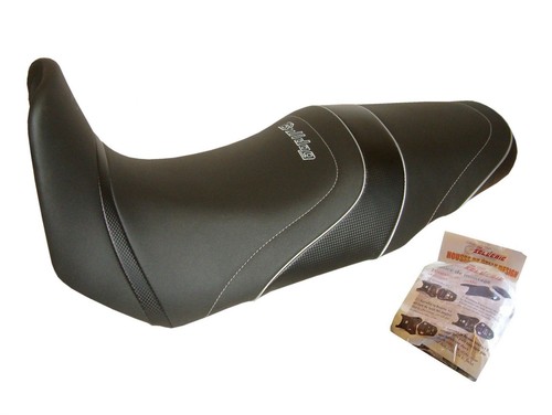 Housse selle design - selle,